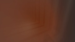 A screenshot taken in Dreams. 25 of 29.