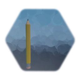 Pencil