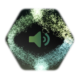 DOOM ETERNAL OST: Rip and Tear chorus