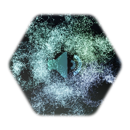 Castle Bowser Overworld - Super Mario Bros Wonder