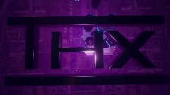 THX: The Dreamverse Trailer