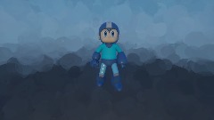 A screenshot taken in Dreams. 20 of 30.