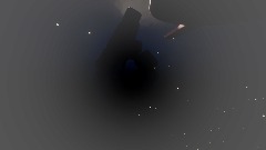 A screenshot taken in Dreams. 5 of 19.