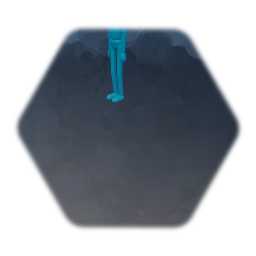 Mi creación - 23/3/2025