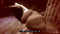 A screenshot taken in Dreams. 5 of 5.