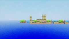 My Creation - 1/26/2025