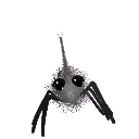 dakerdreamer