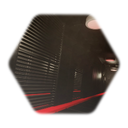 Lab Vent