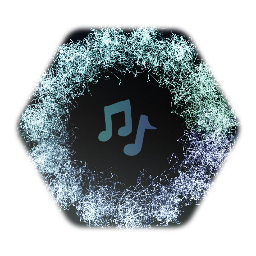 Untitled Abandoned WIP - 8/20/2021