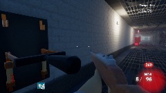A screenshot taken in Dreams. 13 of 29.