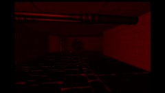 A screenshot taken in Dreams. 4 of 8.