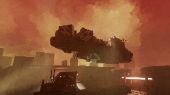 A screenshot taken in Dreams. 28 of 30.