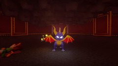 A screenshot taken in Dreams. 8 of 29.