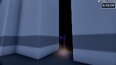 A screenshot taken in Dreams. 17 of 27.