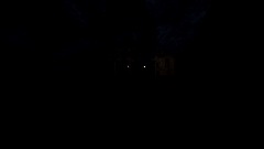 Night