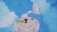 عصوري القديمة!