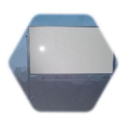 White Board