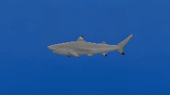 A screenshot taken in Dreams. 11 of 13.