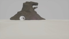 My Creation - 1/13/2023