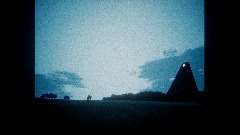 A screenshot taken in Dreams. 4 of 25.