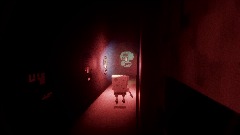 Every copy of Spongebob is personalized