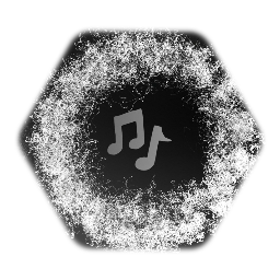 Twisted Metal: First Hope - Music