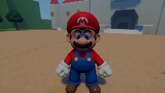 My 6 year old made this