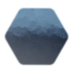 Point And Click Adventure Essentials