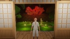 A screenshot taken in Dreams. 5 of 30.