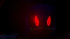 Sonic exe prototype 1960 official teaser