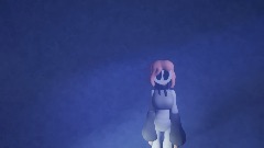 A screenshot taken in Dreams. 6 of 13.