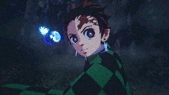 A screenshot taken in Dreams. 4 of 22.