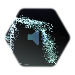 Remote / Text To Speech: Green-bot