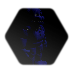 Shadow Freddy