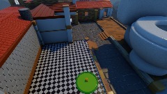 My Creation - 23/2/2020