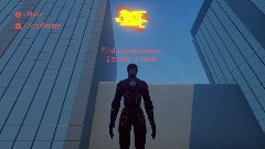 Flash Demo V1