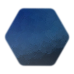 Remix of Toasties Mod