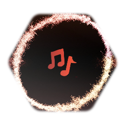 Mess with the settings...