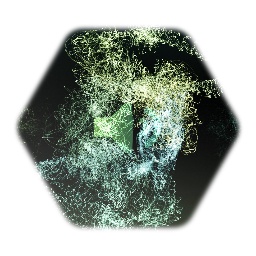 requested recordings in one