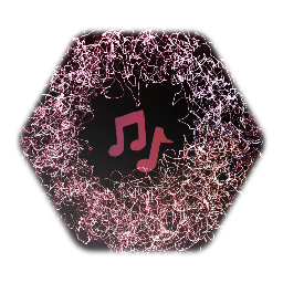 Synth Pedal Point Loop