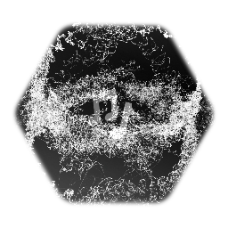 Remix of Shiny - Moana