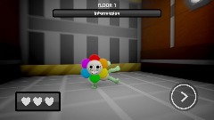A screenshot taken in Dreams. 11 of 11.