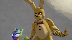 Legit Charlie when Dave says this