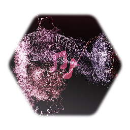 Outcome [Redeveloped OST 3]