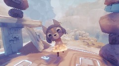 My Creation - 2/23/2020