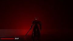 A screenshot taken in Dreams. 5 of 17.