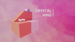 A screenshot taken in Dreams. 12 of 13.