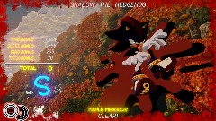 A screenshot taken in Dreams. 12 of 12.