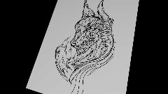My Creation - 10/4/2026