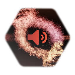 Baby Hercules - Sound Effect